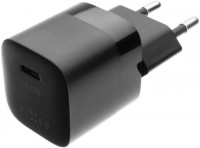 Photos - Charger FIXED Mini USB-C 20W 