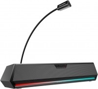 Photos - PC Speaker Hecate G1500 Bar