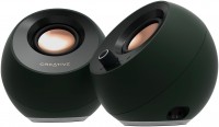 PC Speaker Creative Pebble Pro 