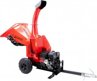 Photos - Garden Shredder Cedrus RB05 PRO-HE 