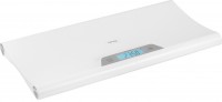 Scales Lionelo Babybalance 