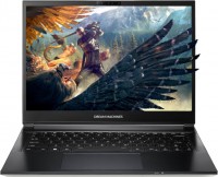 Photos - Laptop Dream Machines RG4050-14 V540TNC
