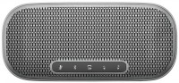 Portable Speaker Lenovo 700 Ultraportable 