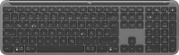 Keyboard Logitech Signature K950 