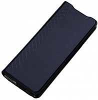 Photos - Case Dux Ducis Bril for Galaxy Fold5