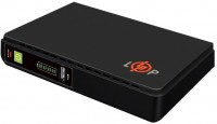 Photos - UPS Logicpower LP-430PRO 