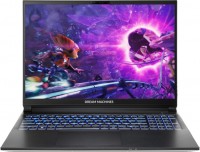 Photos - Laptop Dream Machines RG4050-16 V560TNC (RG4050-16PL20)
