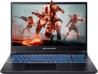 Photos - Laptop Dream Machines RG4050-16 V360SNCQ (RG4050-16PL35)