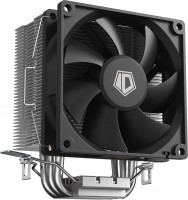 Photos - Computer Cooling ID-COOLING SE-903-SD V3