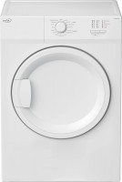 Tumble Dryer ZENITH ZDVS700W 