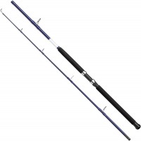 Photos - Rod Shakespeare Salt Boat 502 12-20lb 