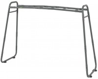 Photos - Playground Exit GetSet MB300