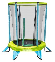 Photos - Trampoline HUDORA 65611 