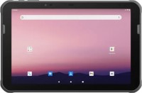 Tablet Honeywell ScanPal EDA10A 64 GB  / 5G