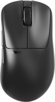 Photos - Mouse Pulsar Xlite V3 