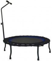 Photos - Trampoline Patio Fitness 47679