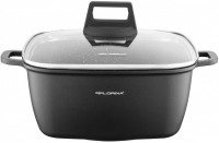 Photos - Stockpot Florina Chef 1G0100 