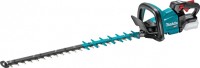 Hedge Trimmer Makita UH005GZ