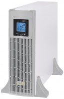 Photos - UPS EnSmart Smart Pack RT 6000 VA 6000 VA