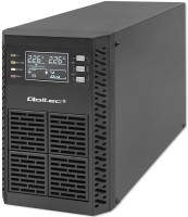 UPS Qoltec 52281 2000 VA