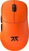 Photos - Mouse Lamzu x Fnatic Thorn 4K 