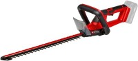 Hedge Trimmer Einhell GC-CH 18/50 Li Kit (1x4 Ah) 