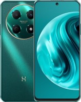 Photos - Mobile Phone Wiko Hi Enjoy 70 Pro 5G 256 GB