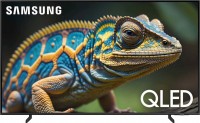Photos - Television Samsung QN-75Q60D 75 "