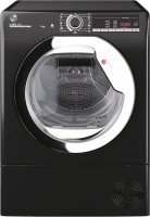 Photos - Tumble Dryer Hoover H-DRY-300 HLE C9TCEB