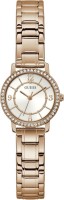 Photos - Wrist Watch GUESS Melody GW0468L3 