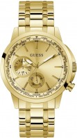 Wrist Watch GUESS Spec GW0490G2 