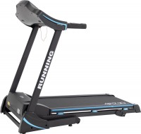 Photos - Treadmill 4FIZJO TM FALCO 