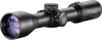 Photos - Sight Hawke Vantage 30 WA 1.5-6x44 L4A Dot 