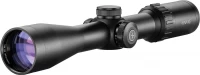 Photos - Sight Hawke Vantage 30 WA 3-9x42 L4A Dot 