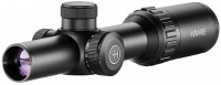 Sight Hawke Vantage IR 1-4x20 Turkey Dot 