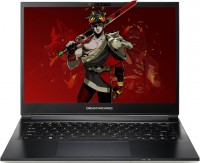 Photos - Laptop Dream Machines RG4070-14 V540TNE