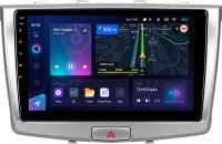 Photos - Car Stereo Teyes CC3L 4+32Gb Great Wall Haval H6 (2016-2018) 10 