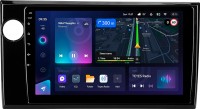 Photos - Car Stereo Teyes CC3L 4+32Gb Honda BRV (2015-2019) 9 