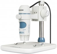 Photos - Microscope DELTA optical Smart 5MP PRO 