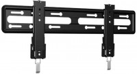 Mount/Stand Sanus Systems VLL5 