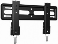 Mount/Stand Sanus Systems VML5 