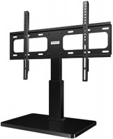 Mount/Stand Sanus Systems VTVS1 