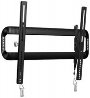 Mount/Stand Sanus Systems VMT5 