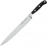 Photos - Kitchen Knife Giesser BestCut 8670 25