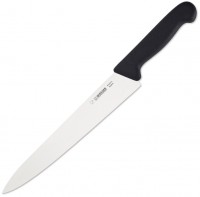 Photos - Kitchen Knife Giesser Basic 8456 23 