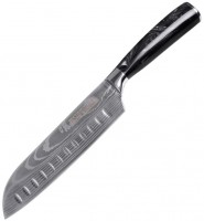 Photos - Kitchen Knife Resto Eridanus 95332 