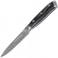 Photos - Kitchen Knife Resto Ogma 95344 