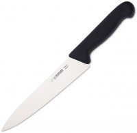 Photos - Kitchen Knife Giesser Basic 8456 18 