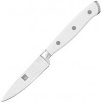 Photos - Kitchen Knife Fissman Bonn 2735 