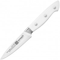 Photos - Kitchen Knife Fissman Linz 2772
